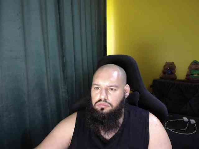 guessswho24 guessswho24