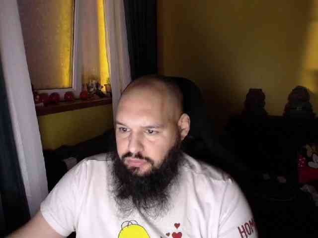 guessswho24 guessswho24