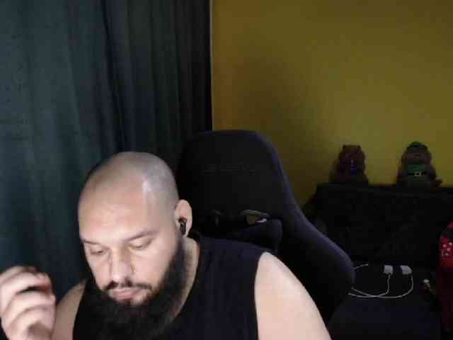 guessswho24 guessswho24