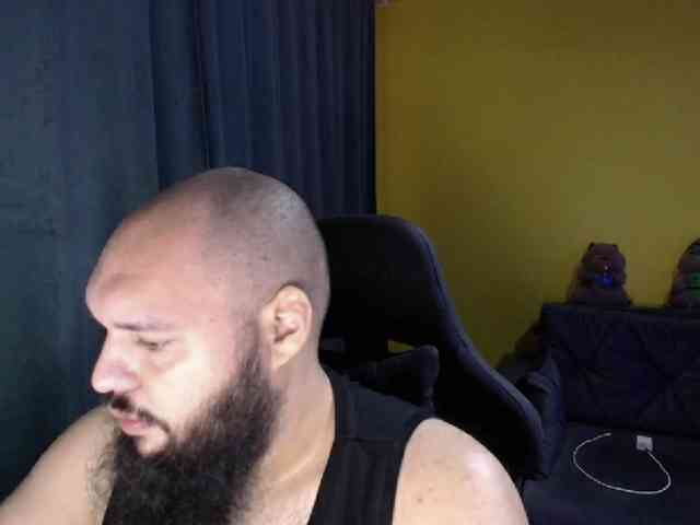 guessswho24 guessswho24