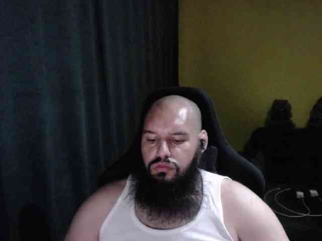 guessswho24