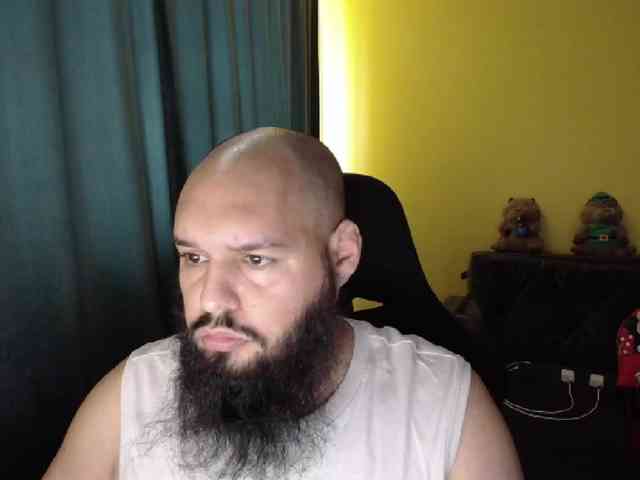 guessswho24 guessswho24