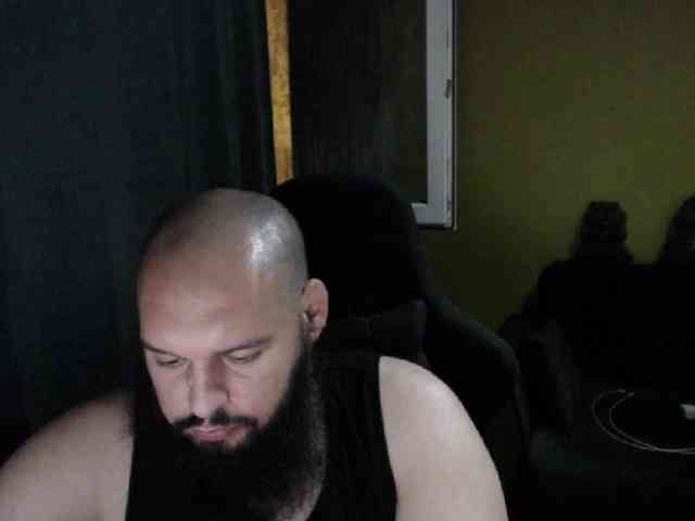 guessswho24