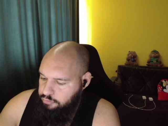 guessswho24 guessswho24