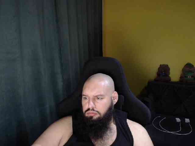 guessswho24 guessswho24