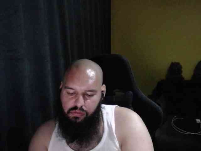 guessswho24