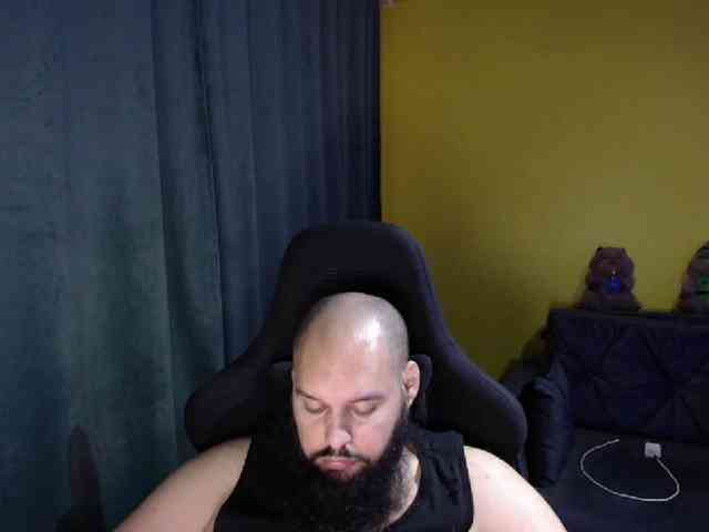 guessswho24 guessswho24