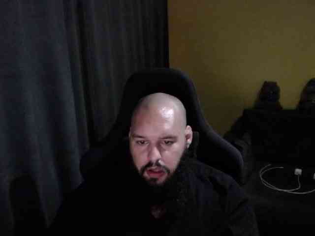 guessswho24