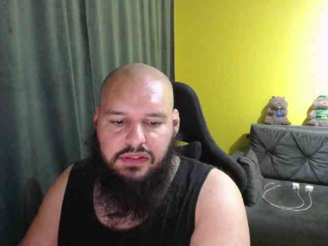 guessswho24 guessswho24
