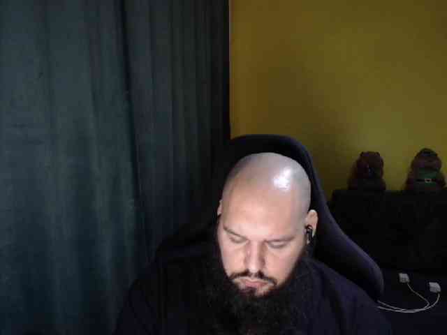 guessswho24 guessswho24