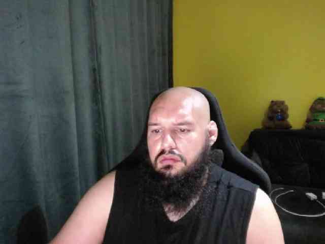 guessswho24