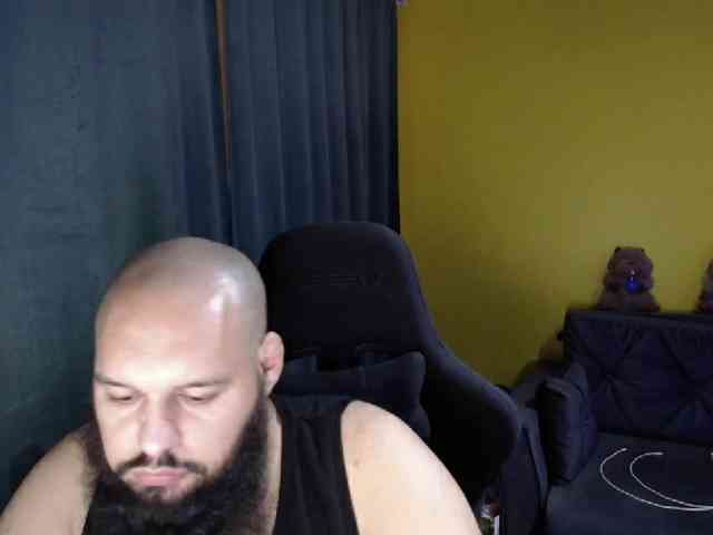 guessswho24 guessswho24