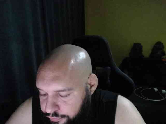 guessswho24
