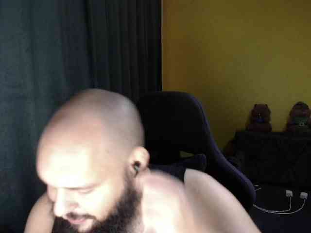 guessswho24 guessswho24