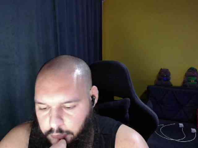 guessswho24 guessswho24