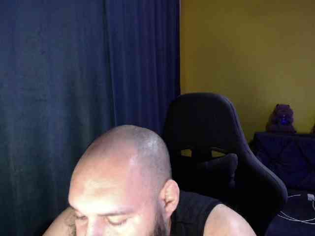 guessswho24 guessswho24