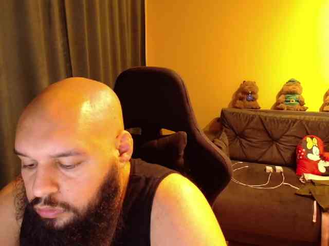 guessswho24 guessswho24