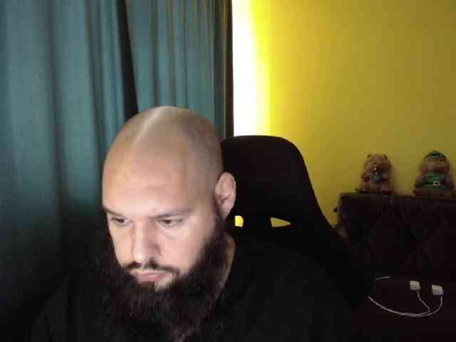 guessswho24 guessswho24