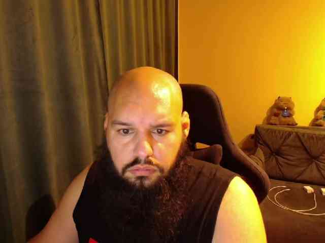 guessswho24 guessswho24