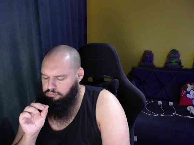 guessswho24 guessswho24