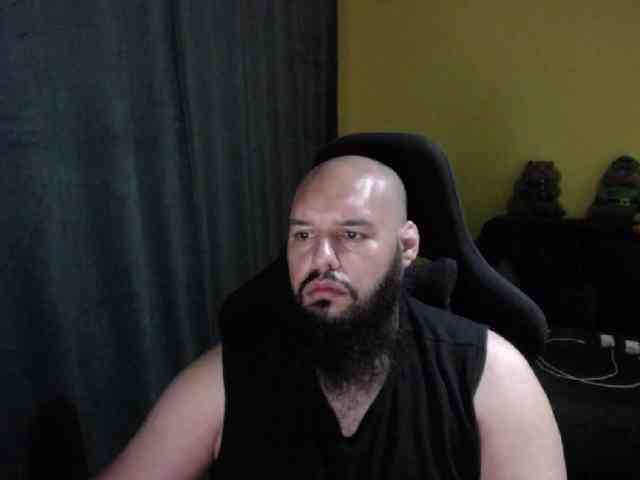 guessswho24