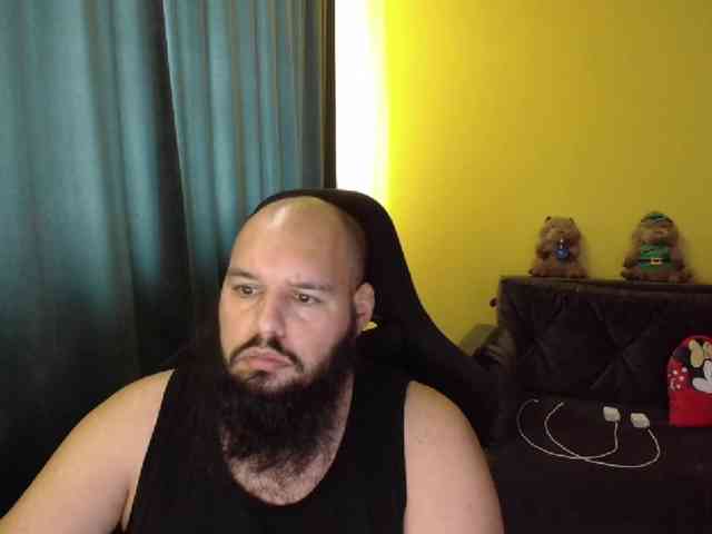 guessswho24 guessswho24