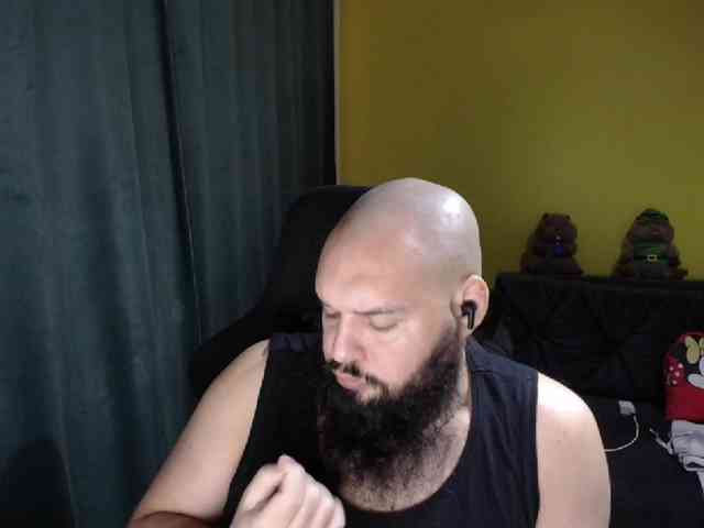 guessswho24 guessswho24