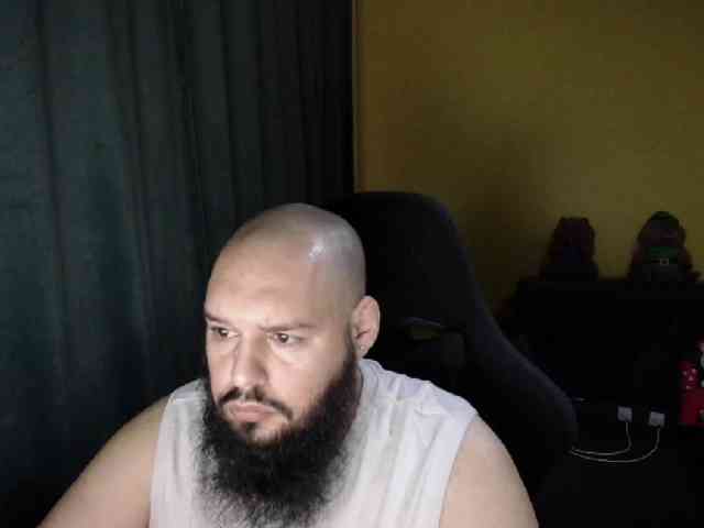 guessswho24 guessswho24