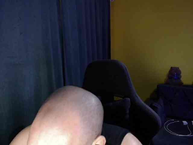 guessswho24 guessswho24