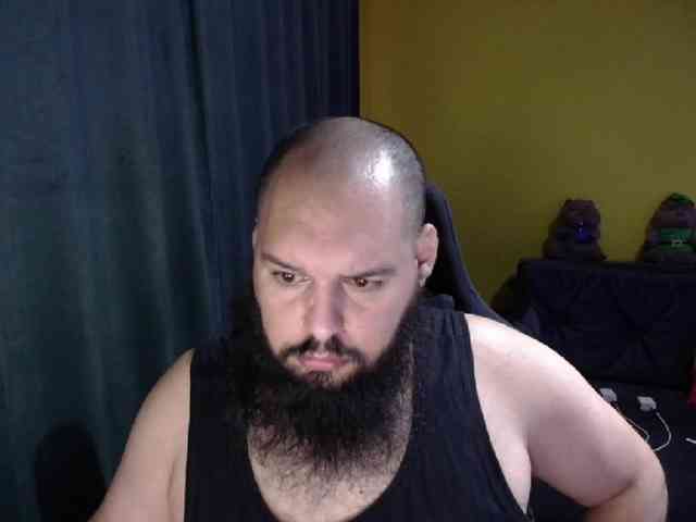 guessswho24 guessswho24