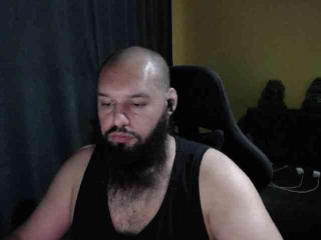 guessswho24 guessswho24