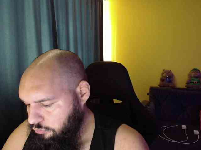 guessswho24 guessswho24