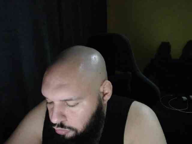guessswho24