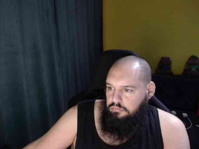 guessswho24 guessswho24