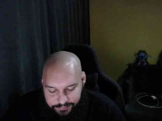 guessswho24
