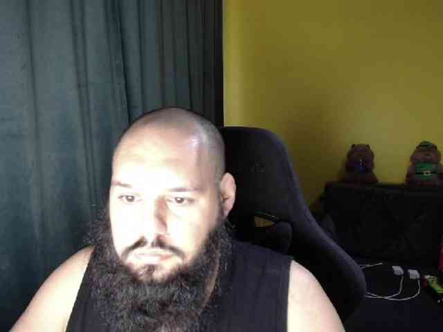 guessswho24 guessswho24