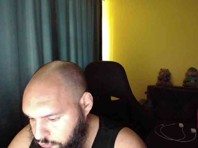 guessswho24 guessswho24