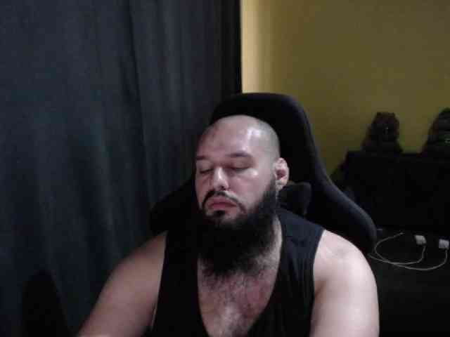 guessswho24 guessswho24