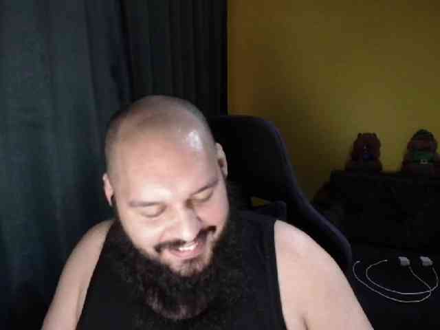 guessswho24 guessswho24