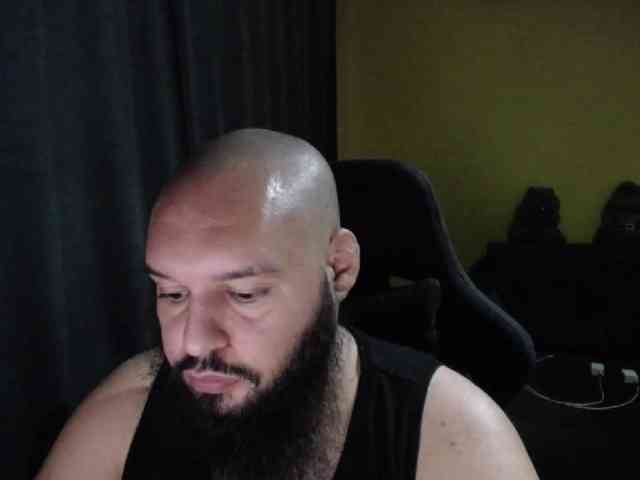 guessswho24