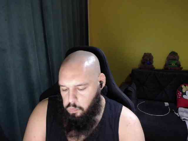 guessswho24 guessswho24