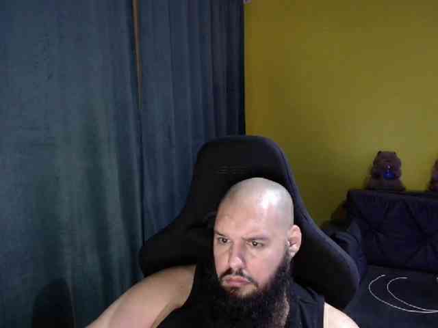 guessswho24 guessswho24