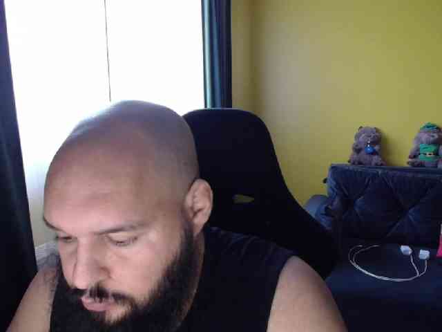 guessswho24 guessswho24