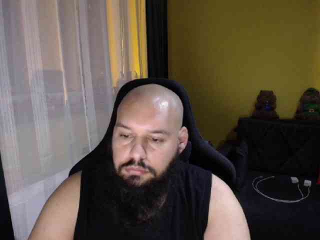 guessswho24 guessswho24