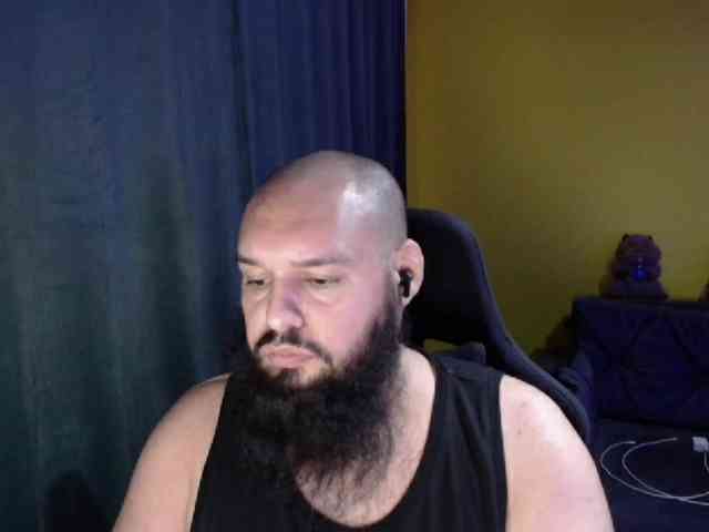 guessswho24 guessswho24