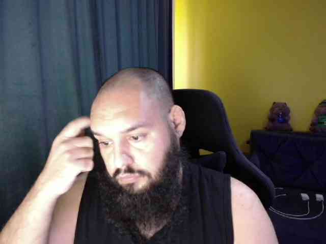 guessswho24 guessswho24