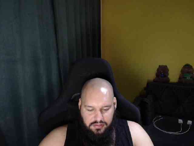 guessswho24 guessswho24