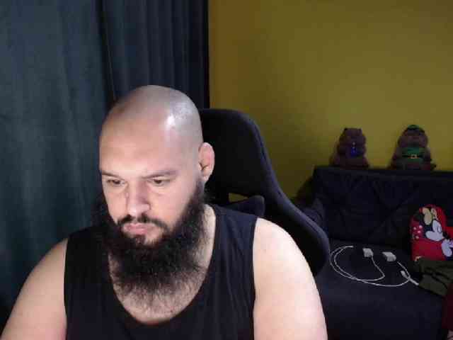 guessswho24 guessswho24