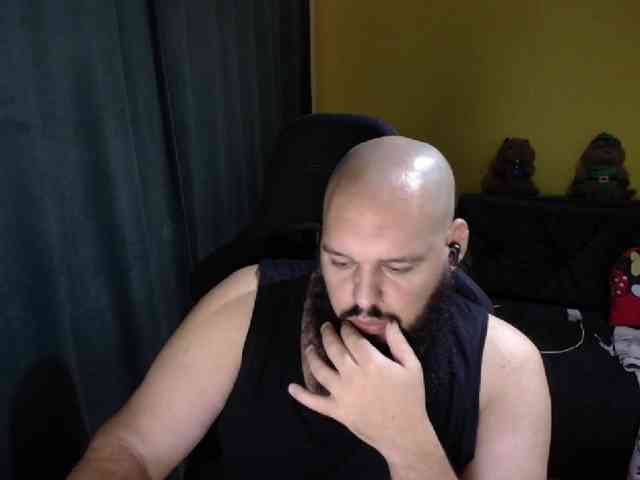 guessswho24 guessswho24