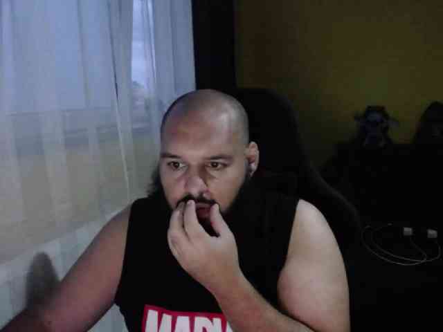 guessswho24